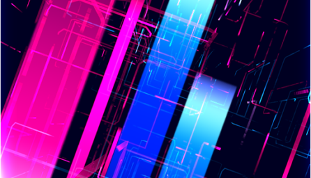 NEOLINE LiveWallpaper FREE 1,5 (arm-v7a) (Android 5.0+)