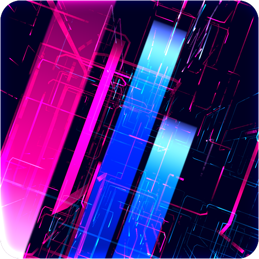 NEOLINE LiveWallpaper FREE 1,5 (arm-v7a) (Android 5.0+)