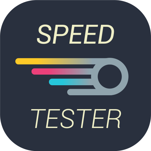 Meteor: Free Internet Speed & App Performance Test 1.8.4-1