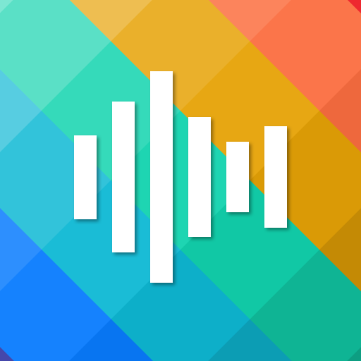 White Noise Generator 1.7.1 (arm64-v8a) (Android 4.1+)