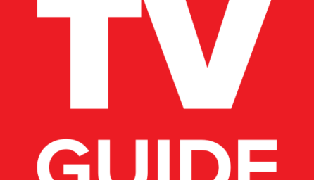 TV Guide 4.3.12