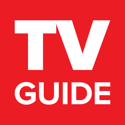 TV Guide 4.3.12