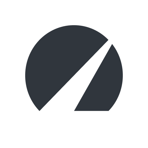 Betterment: Money Management and Financial Advisor 6.13.2 (Android 6.0+)