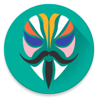 Magisk Manager 7.5.2-1e2de1bb (noarch) (Android 4.2+)