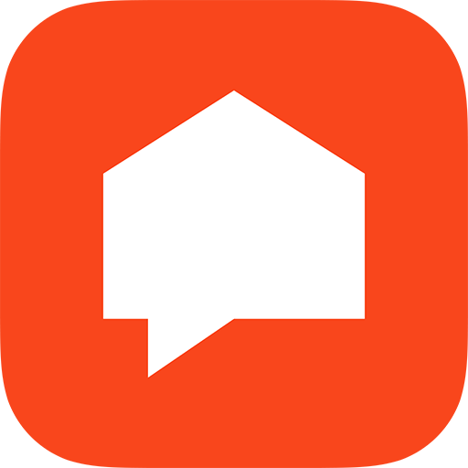 Sense Home Energy Monitor 31.0