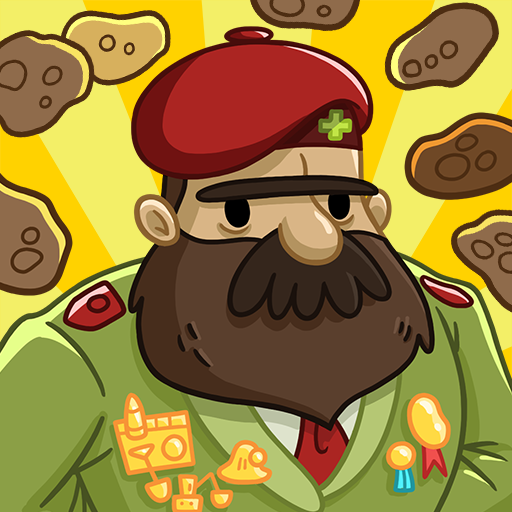AdVenture Communist 4.12.2