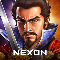 ROTK The Legend of CaoCao 78164