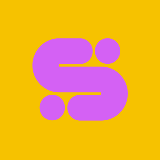 Shoelace: Things to do in NYC 0.1.39.290818697 (arm64-v8a + arm-v7a)