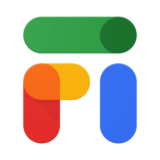Google Fi V23