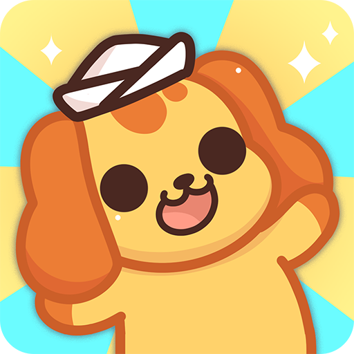 KleptoDogs 1.10.2 (arm64-v8a + arm-v7a)
