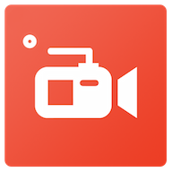 AZ Screen Recorder – No Root 5.5.8