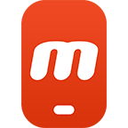 Mobizen Mirroring 2.21.17.48
