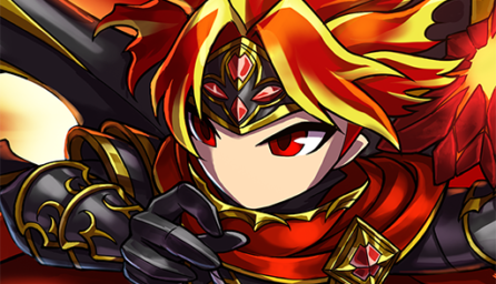 Brave Frontier 2.10.0.0 (arm64-v8a + arm-v7a)