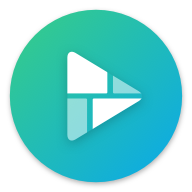 RealTimes Video Maker 5.8.3.45 (noarch) (Android 4.4+)
