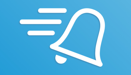 Rapid Ring 1.6.1