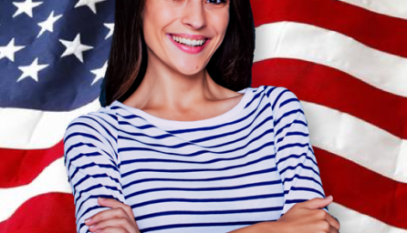 ABA English – Learn English 4.6.9 (Android 5.0+)