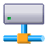 LAN plugin for Total Commander 3.10b2 beta (Android 1.6+)