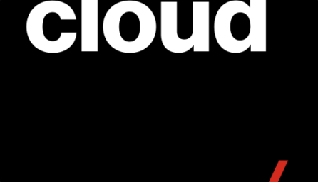 Verizon Cloud 20.1.8