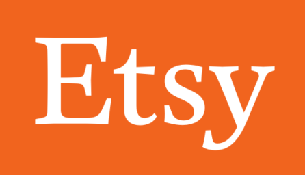 Etsy: Handmade & Vintage Goods 5.42.0 (Android 5.0+)