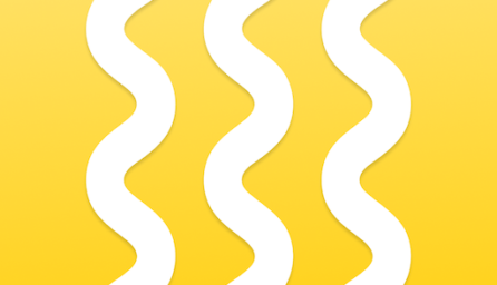 Kitchen Stories – Recipes & Cooking 12.5.1A (Android 5.0+)