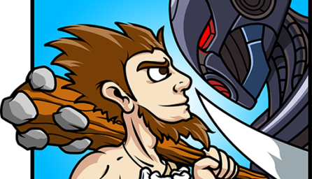 Age of War 2 1.5.3 (arm64-v8a + arm-v7a) (Android 4.4+)