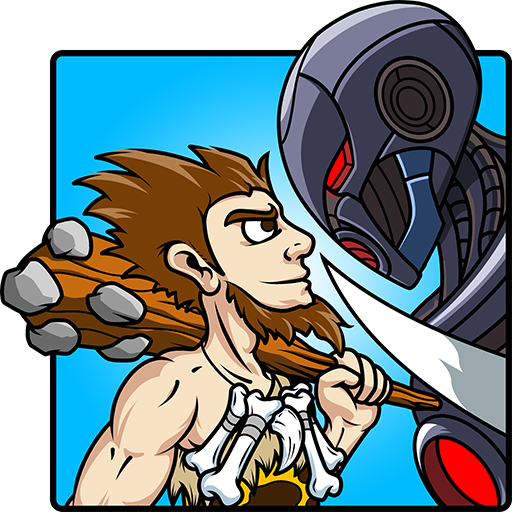 Age of War 2 1.5.3 (arm64-v8a + arm-v7a) (Android 4.4+)