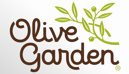 Olive Garden Italian Kitchen 2.4.0