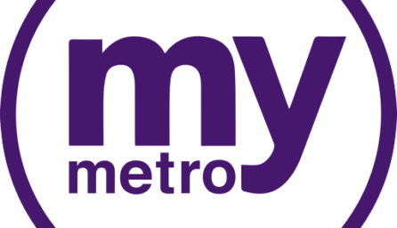 myMetro myMetro_530029 (Android 5.0+)