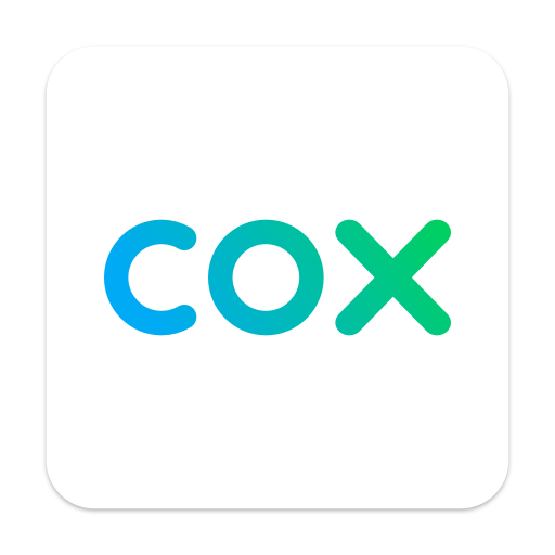 Cox 3.2.0.181 (Android 6.0+)