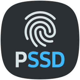 Samsung Portable SSD 1.0 1.7.1
