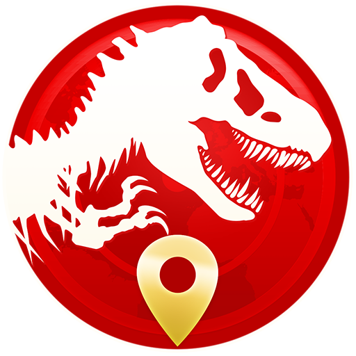 Jurassic World Alive 1.12.15