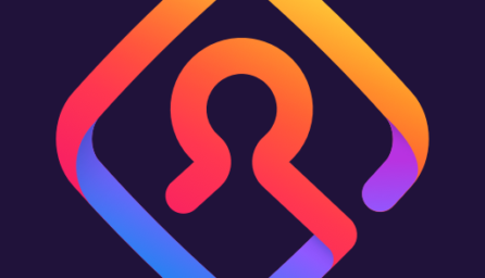 Firefox Lockwise 4.0.0