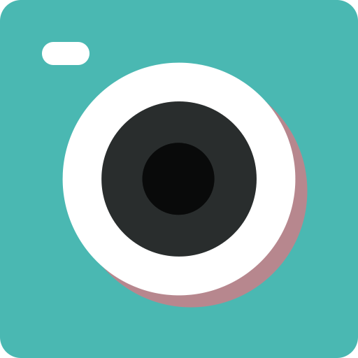 Cymera Camera – Collage, Selfie Camera, Pic Editor 4.0.1 (arm64-v8a) (Android 4.0.3+)