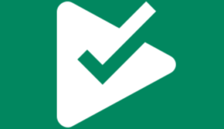 AppNotifier 1.2