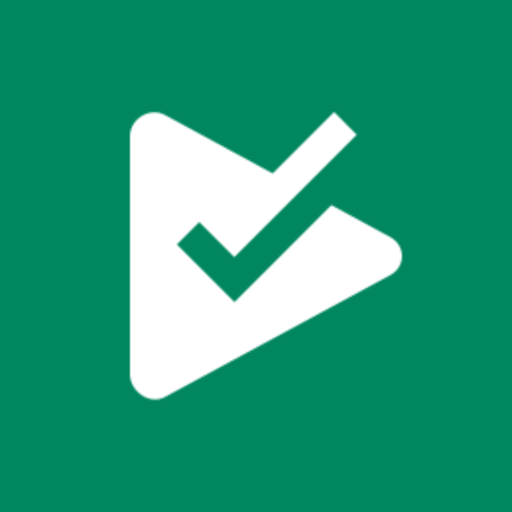 AppNotifier 1.2