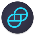 Gemini: Buy Bitcoin Instantly (Wear OS) 2.3.1