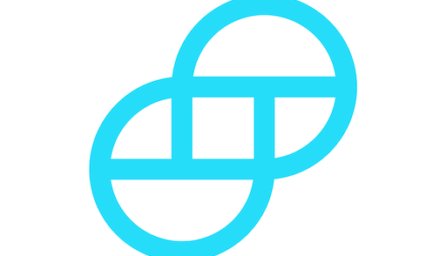Gemini: Buy Bitcoin Instantly 2.3.1