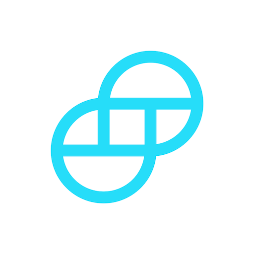Gemini: Buy Bitcoin Instantly 2.3.1