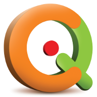 CLiQQ by 7-Eleven 35.0.0.14 (Android 4.4+)