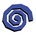 Reicast – Dreamcast emulator r20.01j (arm64-v8a + arm-v7a)