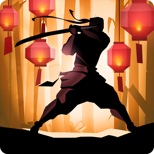 Shadow Fight 2 2.3.1 (arm64-v8a) (Android 4.1+)