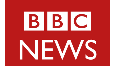 BBC News 5.10.0 (Android 5.0+)