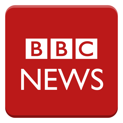 BBC News 5.10.0 (Android 5.0+)