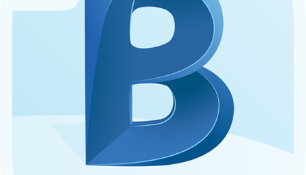BIM 360 2.28.1