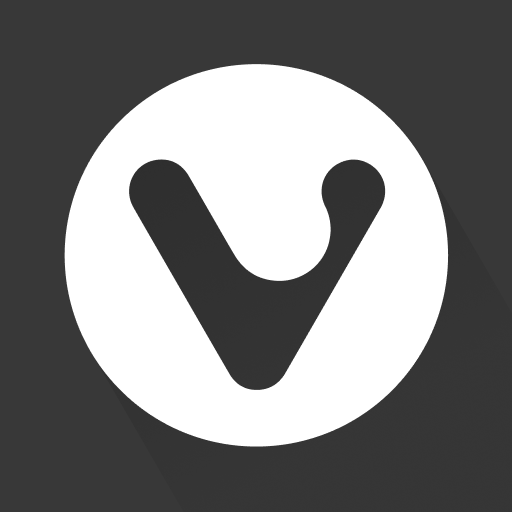 Vivaldi Browser Snapshot 2.11.1806.3 (arm-v7a)