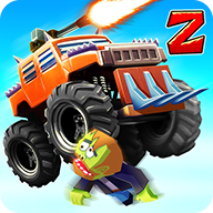Dead Venture: Zombie Survival 1.2.2 (arm64-v8a + arm-v7a) (Android 4.1+)