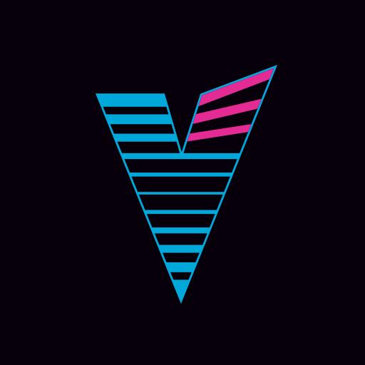 Voloco: Auto Voice Tune + Harmony 5.2.0