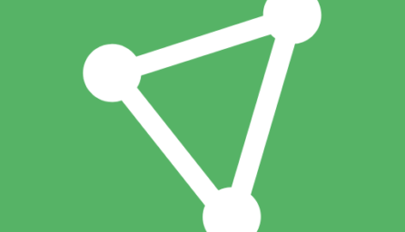 ProtonVPN – Secure and Free VPN 2.0.22