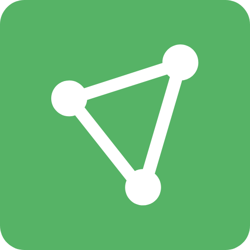 ProtonVPN – Secure and Free VPN 2.0.22