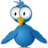 TweetCaster for Twitter 9.4.2 (noarch) (Android 4.1+)